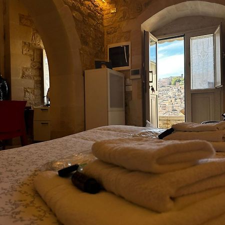 Casa Vacanze Modica Charme Εξωτερικό φωτογραφία