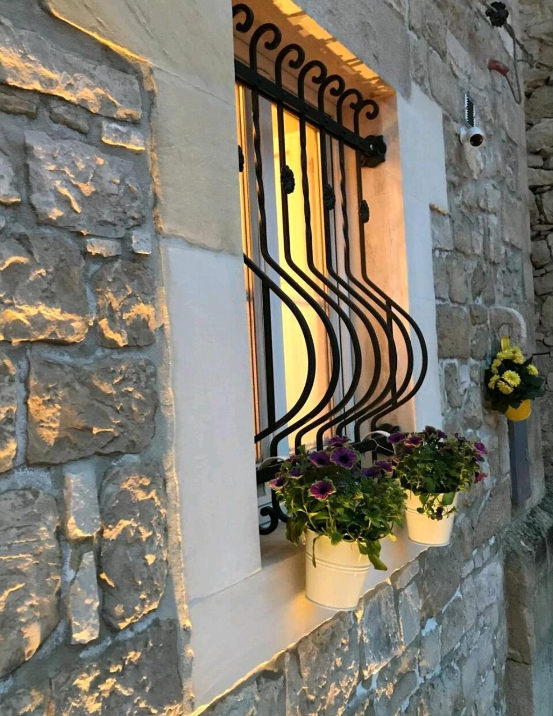 Casa Vacanze Modica Charme Εξωτερικό φωτογραφία